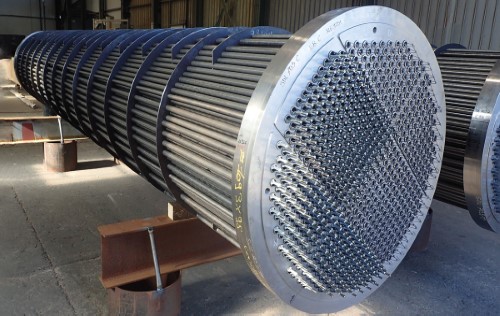 process equipment - Kimia